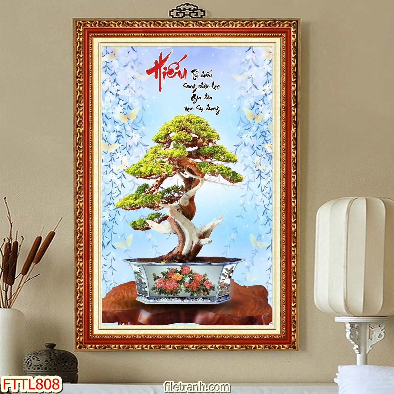 https://filetranh.com/file-tranh-chau-mai-bonsai/file-tranh-chau-mai-bonsai-fttl808.html